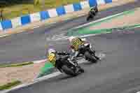donington-no-limits-trackday;donington-park-photographs;donington-trackday-photographs;no-limits-trackdays;peter-wileman-photography;trackday-digital-images;trackday-photos